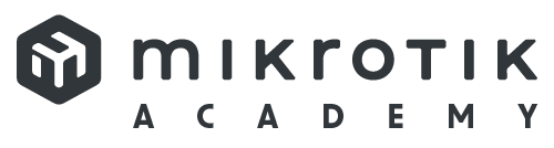 MikroTik Academy